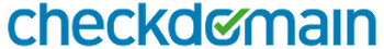 www.checkdomain.de/?utm_source=checkdomain&utm_medium=standby&utm_campaign=www.andalusien-erleben.com